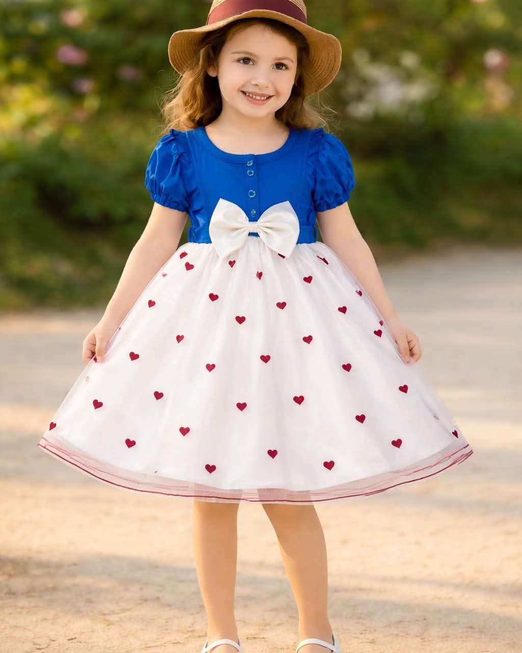 Exclusive party Dress