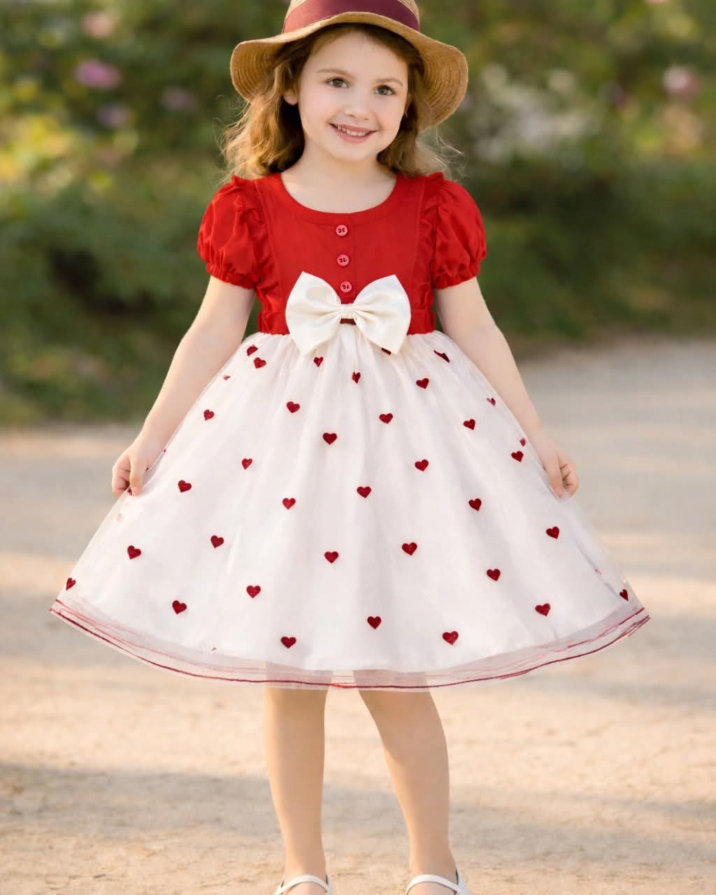 Exclusive party Dress