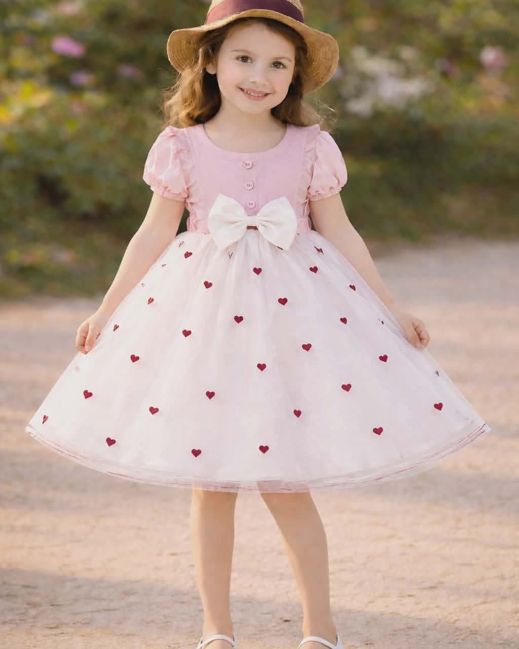 Exclusive party Dress