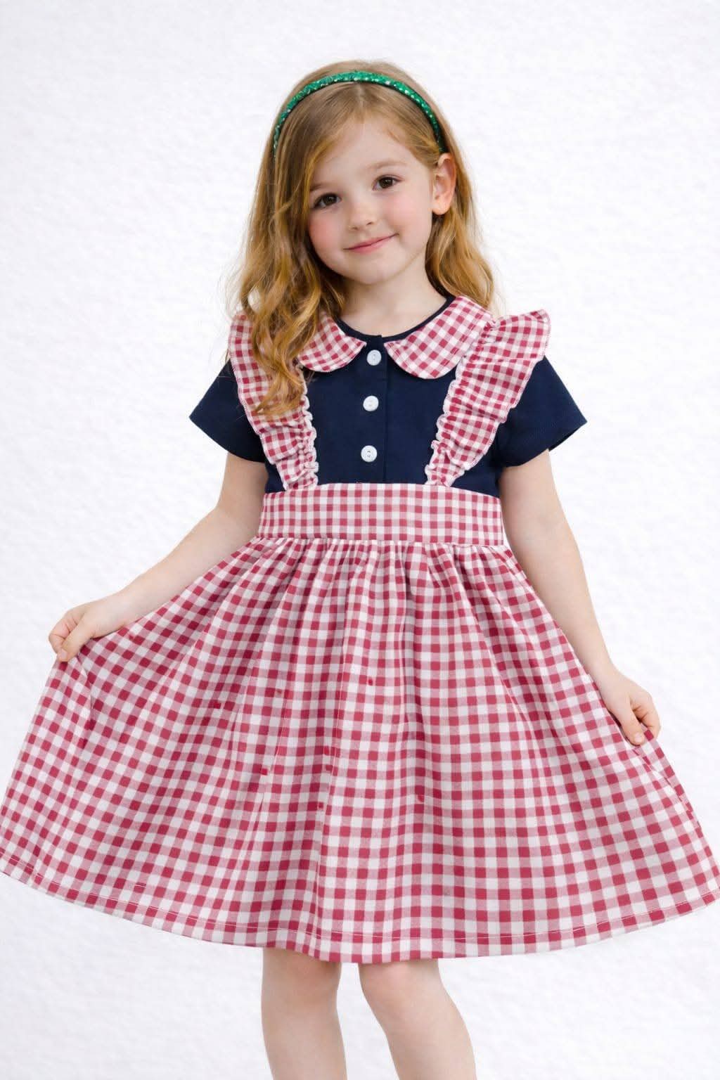 Exclusive Party Dress