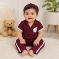 Comfort King Combo Set for Your Kids