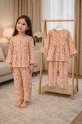 Premium Dresss For Your Little Princess