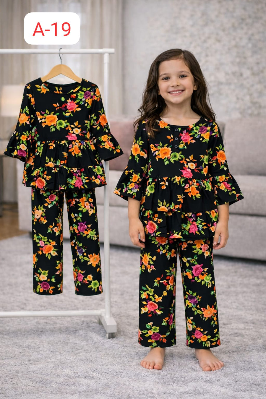 Exclusive Outerwear for Your Princess