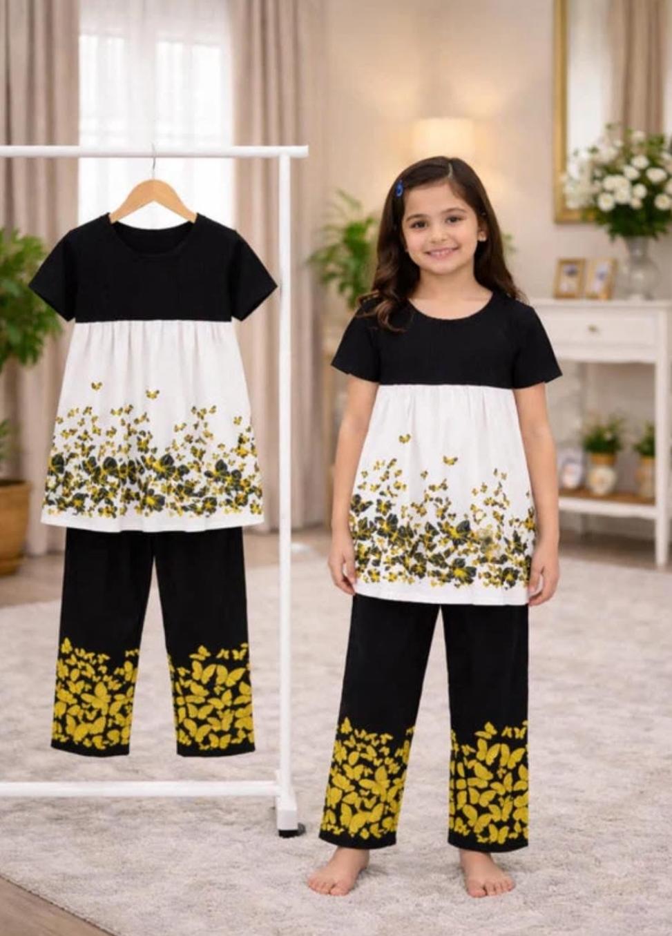 Premium Dress For Your Princess