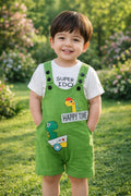 Exclusive Romper Set for Kids